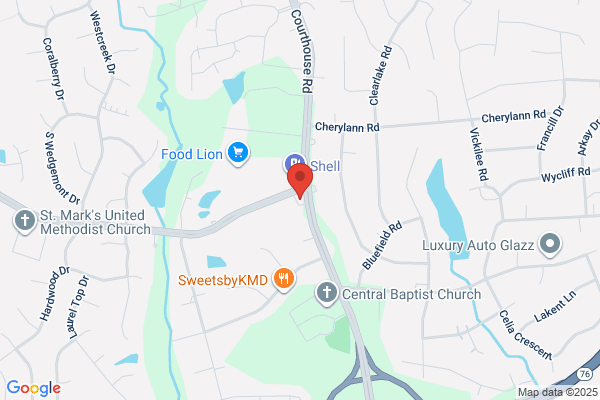 Woody Woolwine Jr - State Farm Insurance Agent