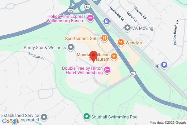 James A Burden DDS & Associates