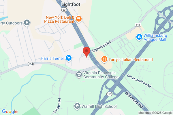 Christopher S. Peppel, DDS - Inactive