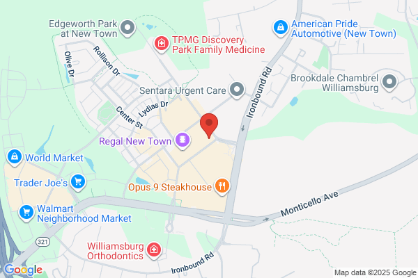 Evan J. Endsley, DDS ABGD - Inactive