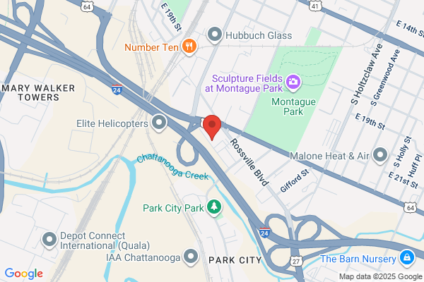 Commercial Electrical & Mechanical Llc