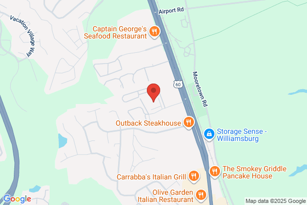 Cambridge Crossing Assisted Living