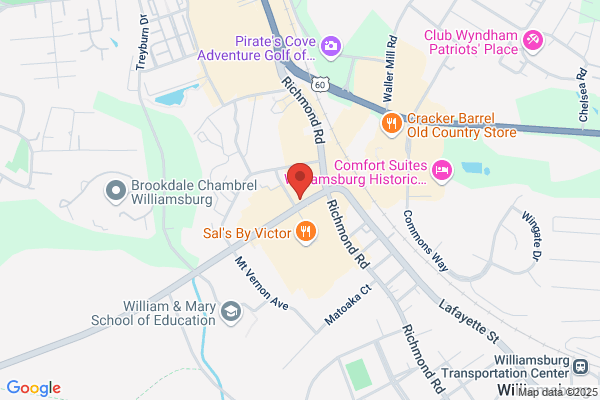 Benschoten & Carter Insurance Agency