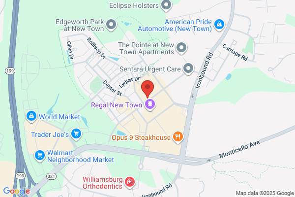 Woodmere Law, PLLC