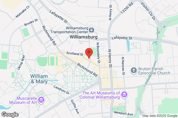 Bertram & Williams Books & Fine Art