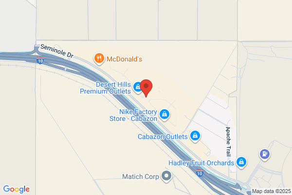 Dana Buchman Outlet