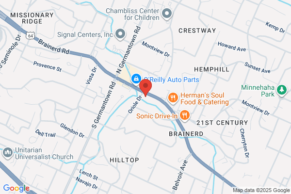 Custom Health Llc