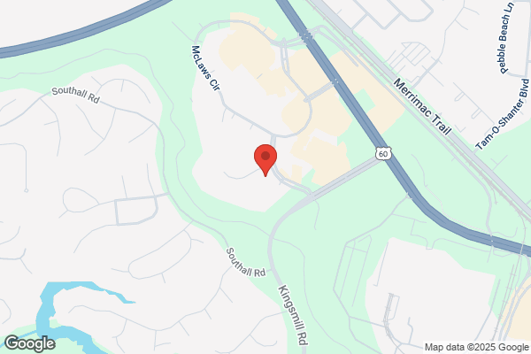 East Coast Utility Contractors Limited