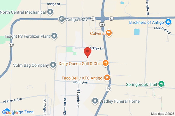 Mepps Inc