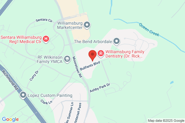 Comber Physical Therapy & Fusion Chiropractic