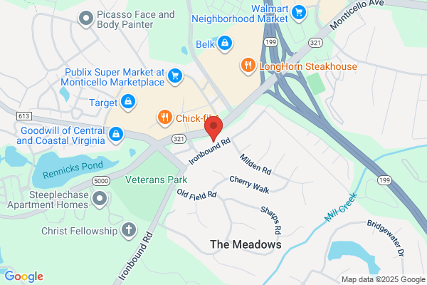 Minuteman Press