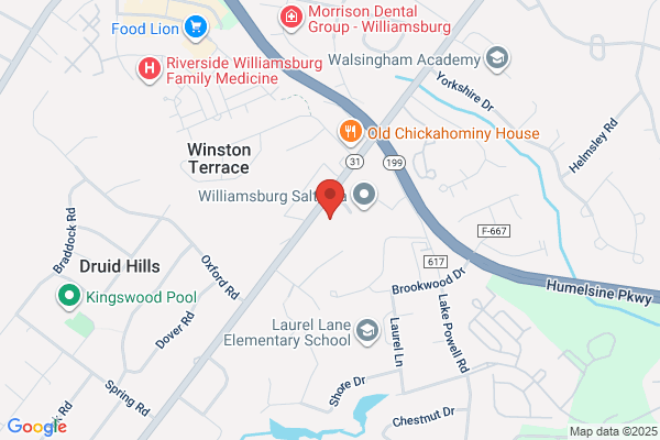 Alfonso Lopez-Cardona, MD