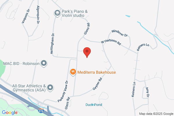 Rickmond Engineering Inc