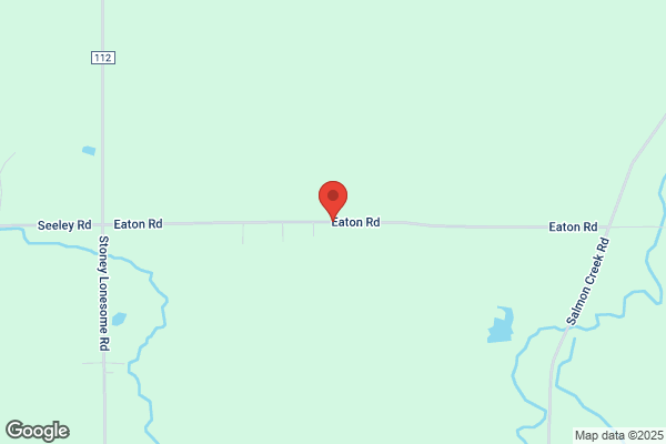 Northern Oak Properties