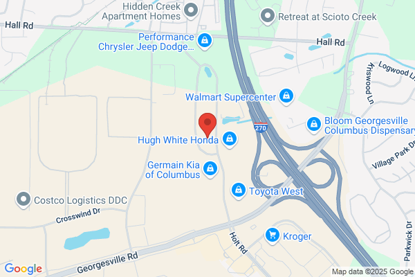 Hatfield Used Cars
