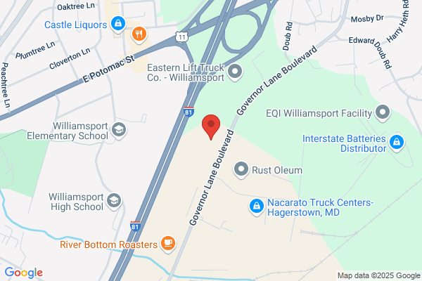 Freedom Electronics Recycling Inc