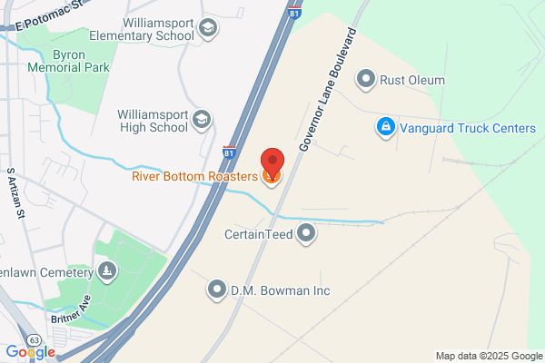 Robbies Billiards & Game Room Outfitters