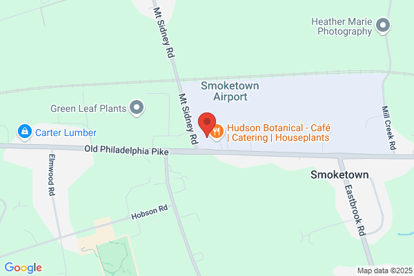Sheetz Convenience Stores