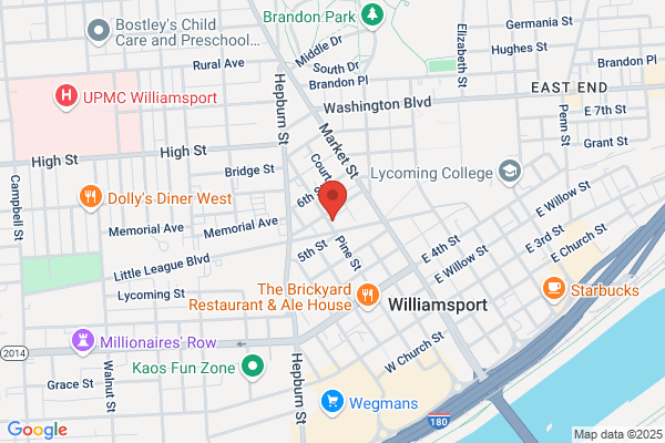 Counseling Services, Pregnancy Counseling, Eckels Adoption Agency