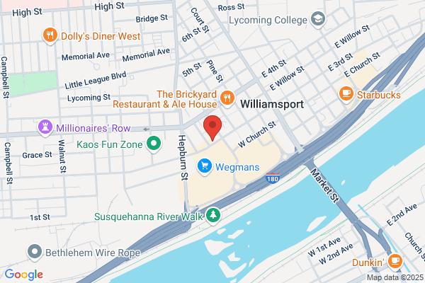 CoinFlip Bitcoin ATM