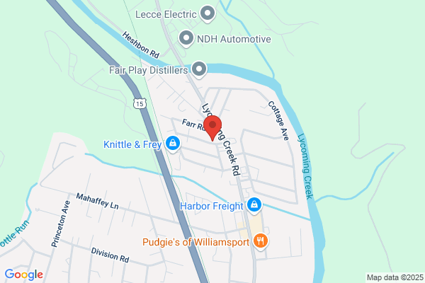 CoinFlip Bitcoin ATM
