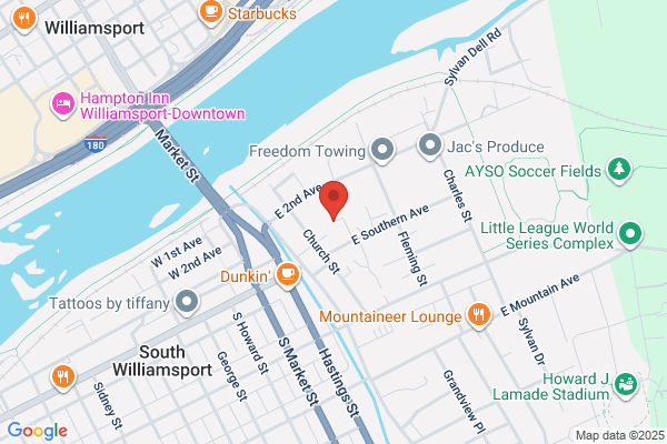 L & N Interiors Systems Inc