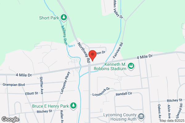 Susquehanna Oral and Facial Surgery & Dental Implant Center
