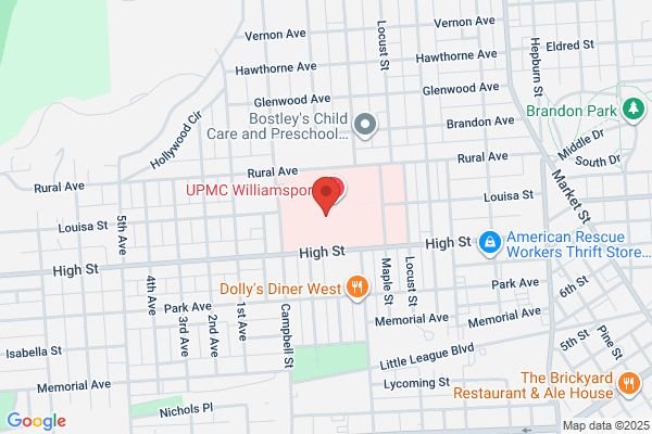 Medicap Pharmacy