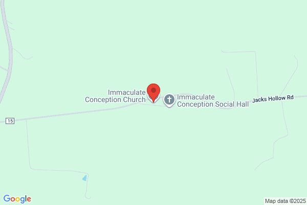 Immaculate Conception School