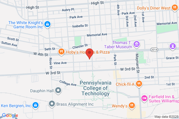 Sunset Fabrics