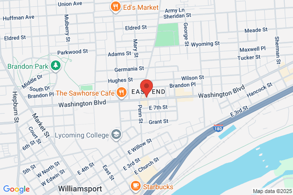 Belcher's Fence Company, Inc.