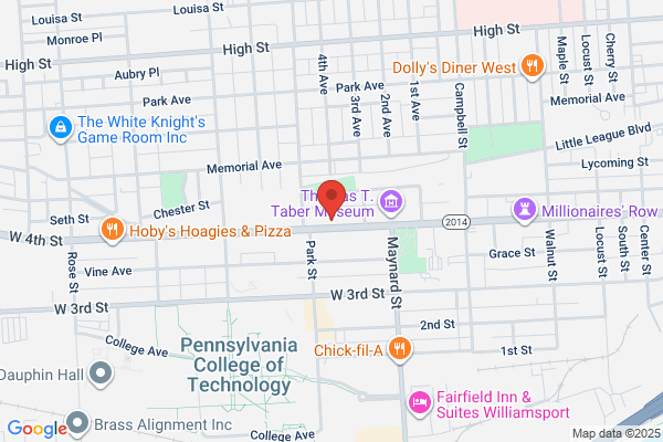 Kranz Mechanical Company, LLC