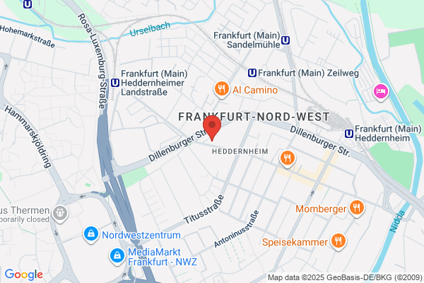 Fischer Insurance Agency