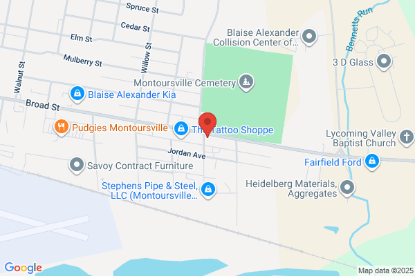 Jung Martial Arts Family Center