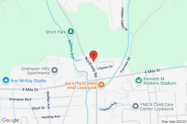 Kaufman Funeral Home & Cremation Services