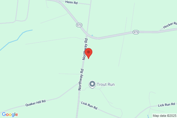 S & J Recycling Inc