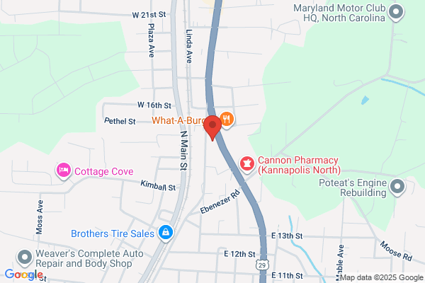 One Stop Pools Inc