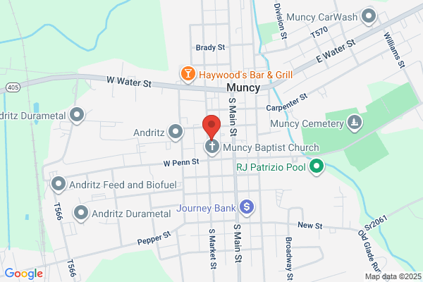 Rebecca Noviello, Realtor