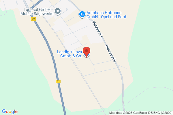 Laudig Robert E Jr Septic Tank Service