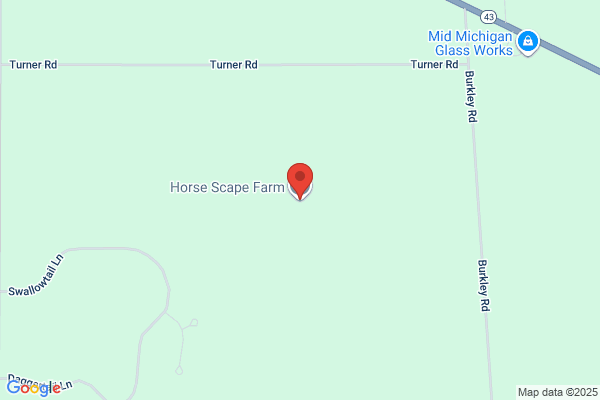 Horsescape Farm