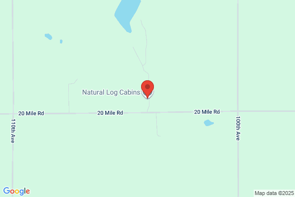 Michigan Vacation Home Builders
