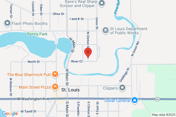 South Central Roofing
