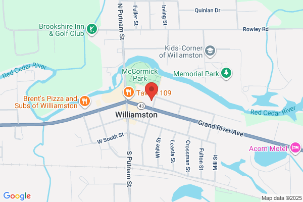 GLS Heating & Air Conditioning, Inc.