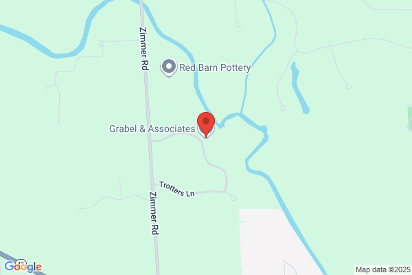 Grabel & Associates
