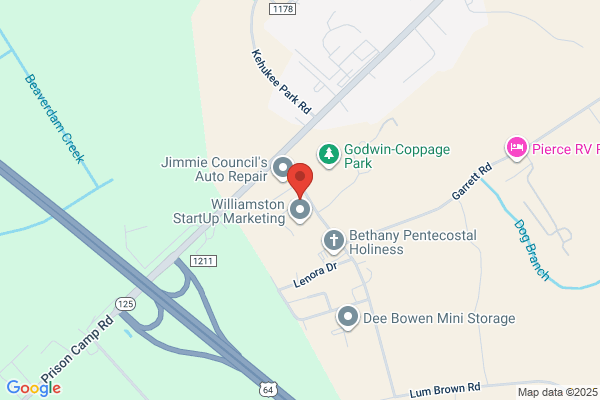 Edmondson & Perry Heating and Air Conditioning