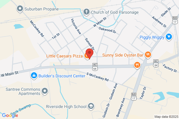 Renter Outlet