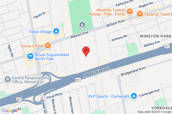 White's Heating & Sheet Metal Works