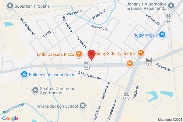 Weyco Community Credit Union