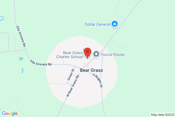 Bear Grass School