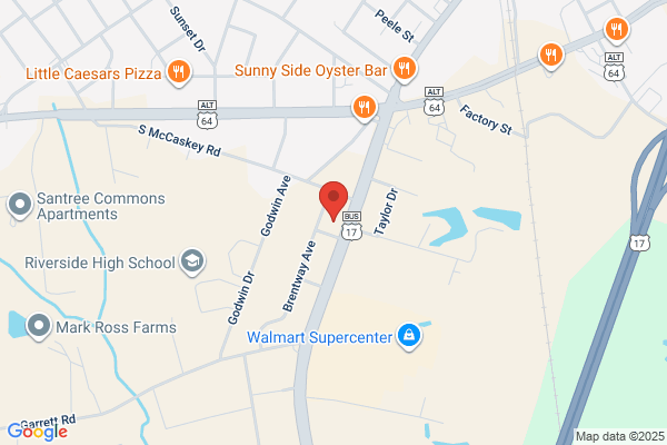 Wynne Insurance Agency Inc
